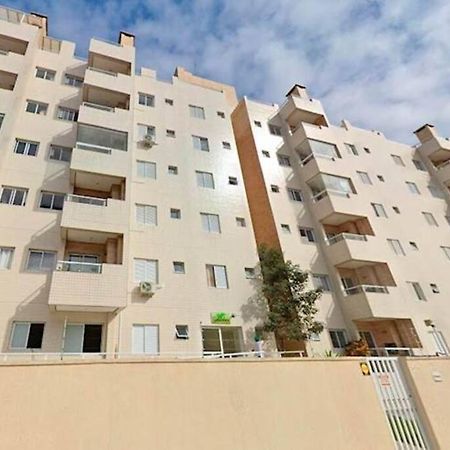 Lindo Apartamento Em Bertioga/Sesc A 300M Da Praia Extérieur photo